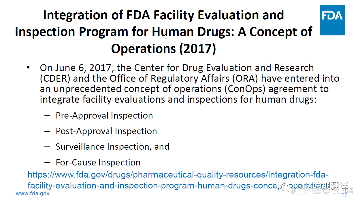 FDA 20210303培训