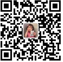 第五批国家集采所有高质量文章，一次性看个够