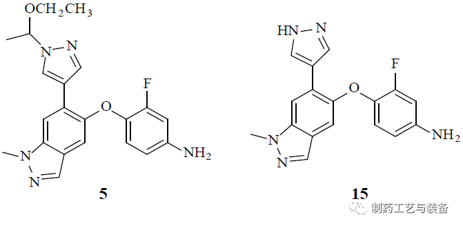 新技术 | 原料药生产中应用连续流动化学的质量考量