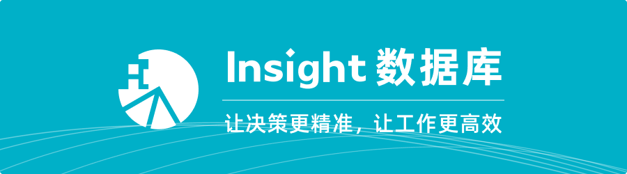 奥希替尼新适应症在美申报上市并纳入优先审评！联用化疗一线治疗 NSCLC