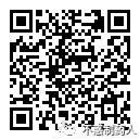 蒸汽灭菌,BD测试多久做一次?