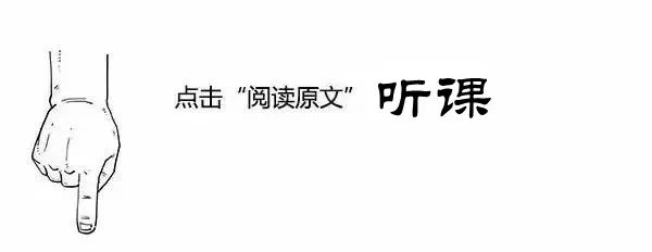 中药颗粒剂的包装