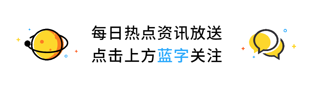 2025年版中国药典会有哪些大变化?