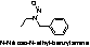 基毒杂质 | 已知限度的亚硝胺杂质整理