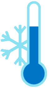 新旧版《化学药生物等效性试验备案范围和程序》对照看
