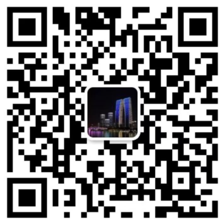APIC发布《数据完整性-常见问题解答》指南-2025