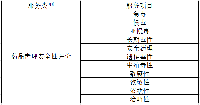 APIC发布《数据完整性-常见问题解答》指南-2025