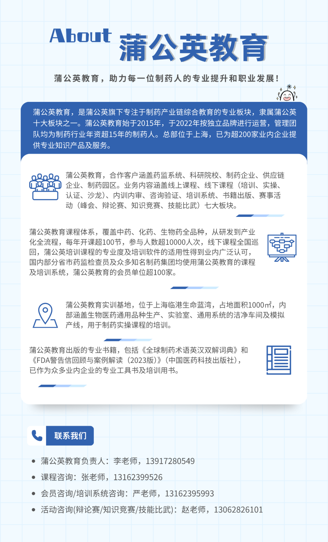 系列文章丨FDA警告信:十年回顾性分析