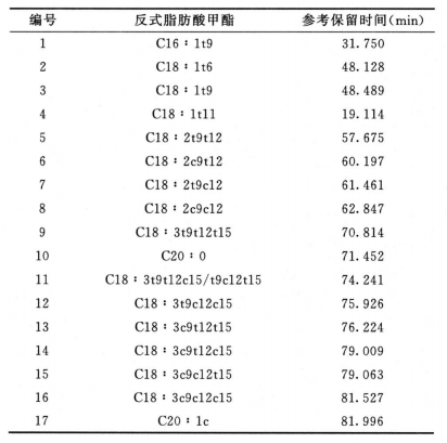 博普智库