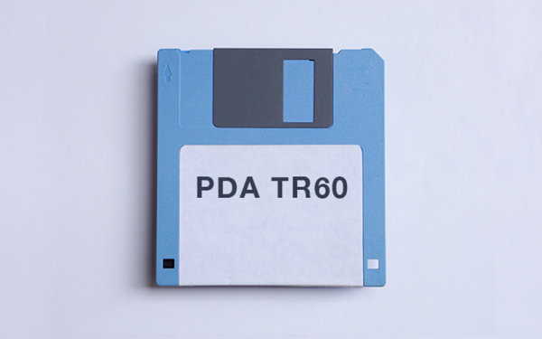 PDA TR60 工艺验证：生命周期方法（英文）