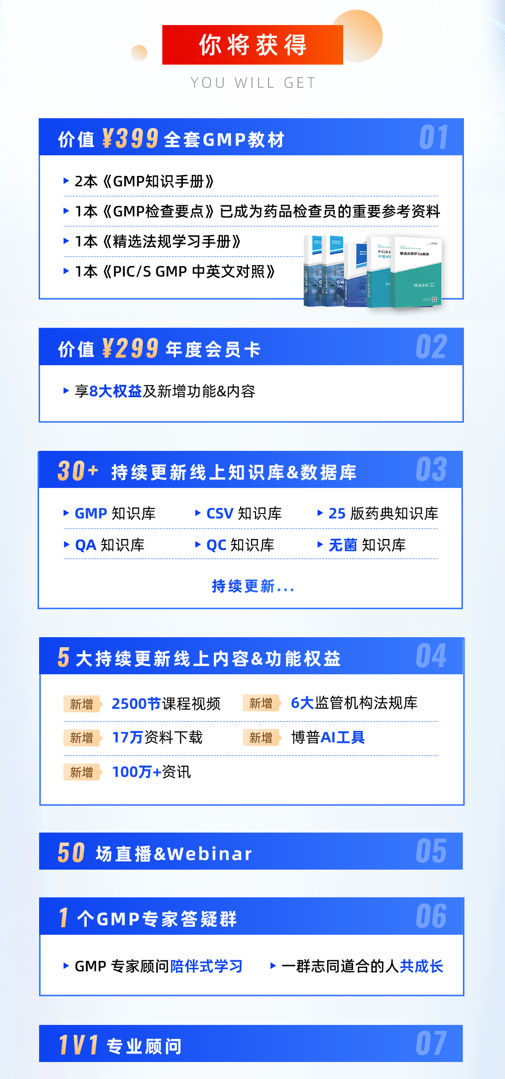 博普智库