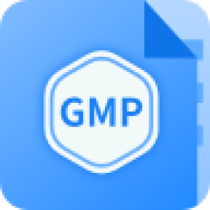 GMP认证数据库