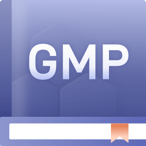 GMP指南,药品GMP指南系列从书在线查询