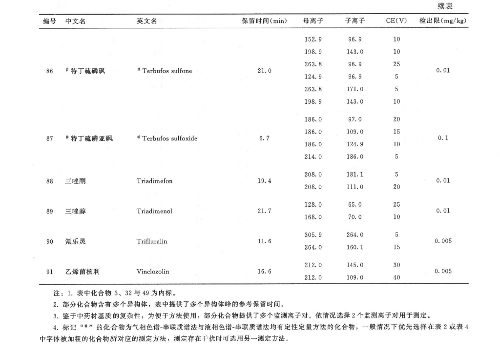 博普智库