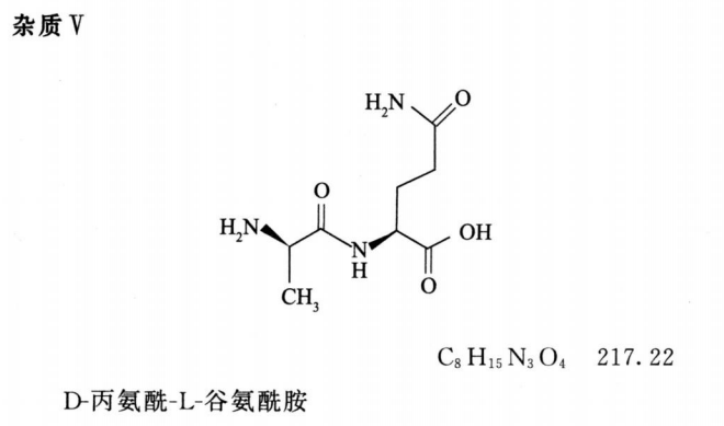 博普智库