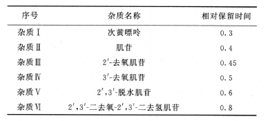 博普智库