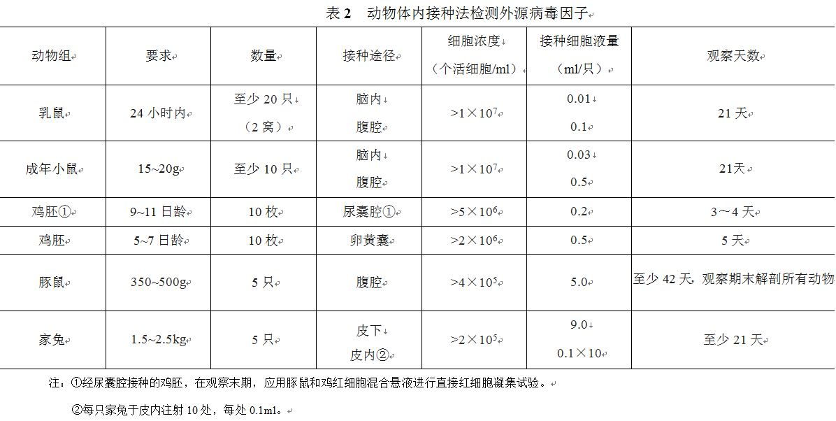 博普智库