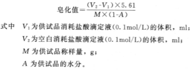 博普智库