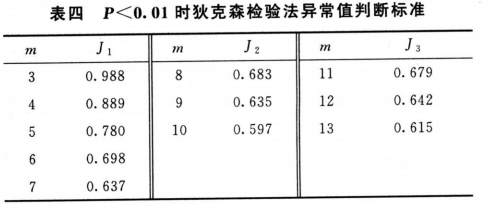 博普智库