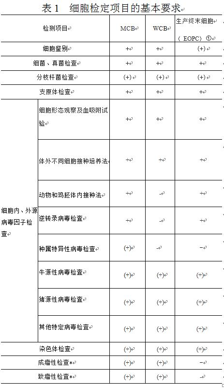 博普智库
