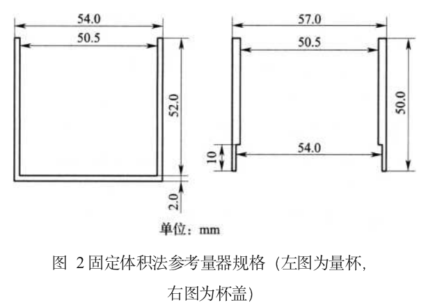 博普智库