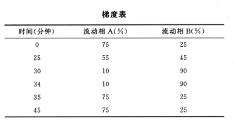 博普智库