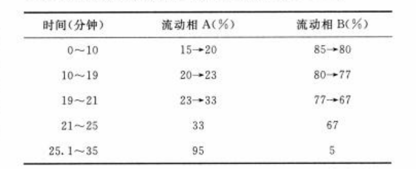 博普智库