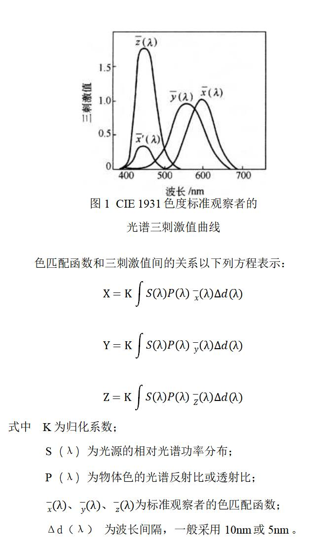 博普智库