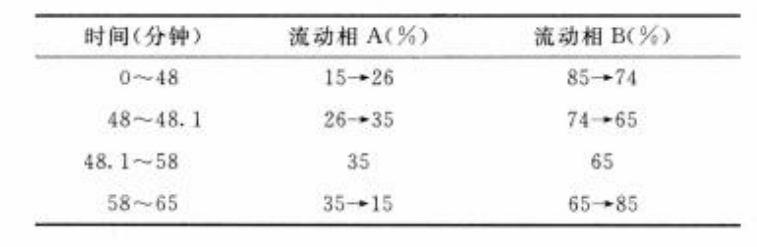 博普智库