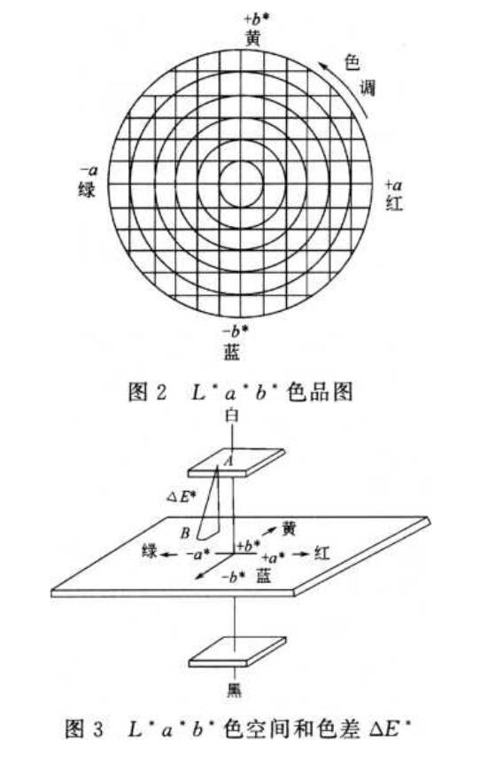 博普智库