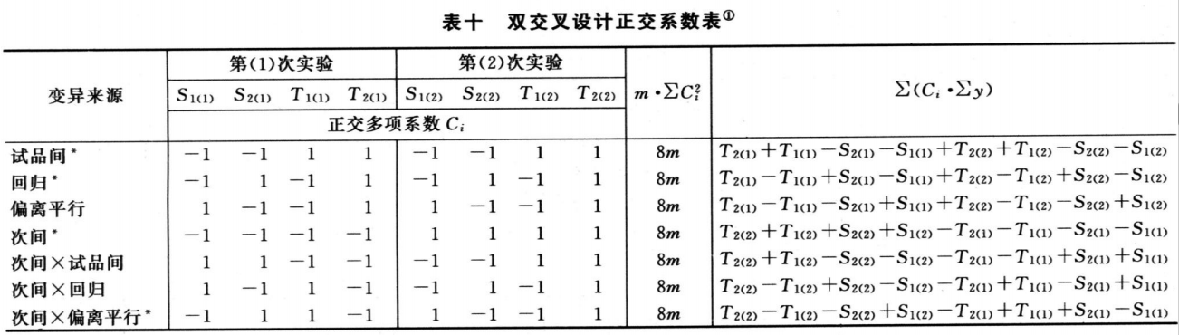 博普智库