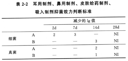 博普智库