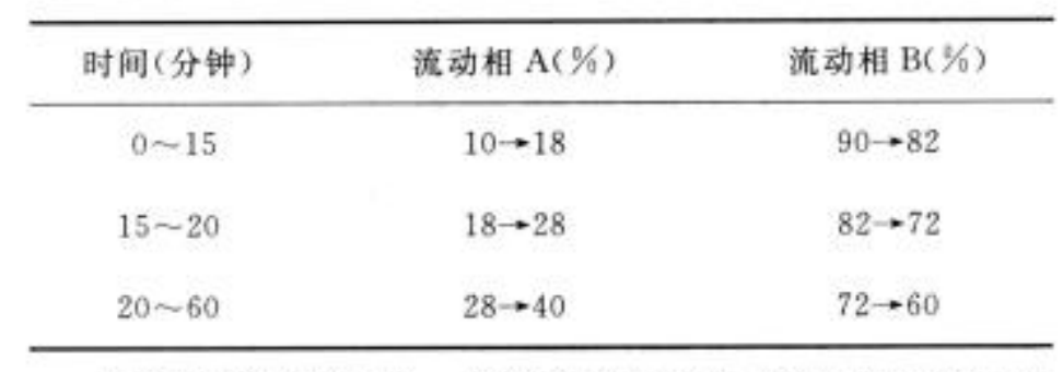 博普智库