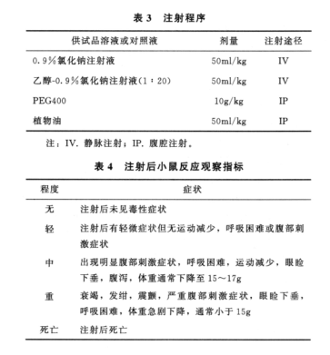 博普智库