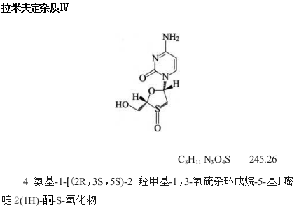博普智库
