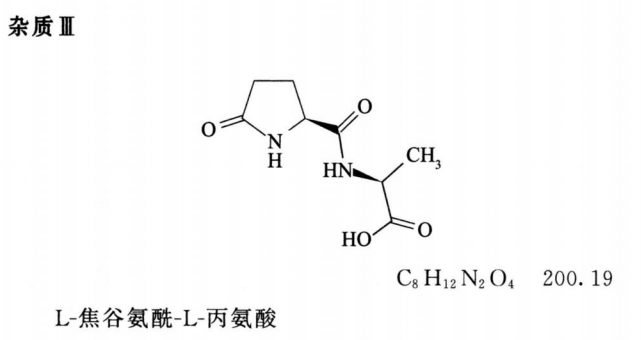 博普智库