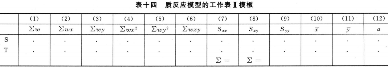 博普智库