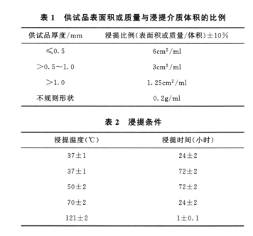 博普智库