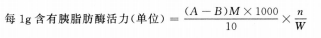 博普智库