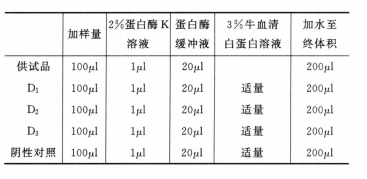 博普智库