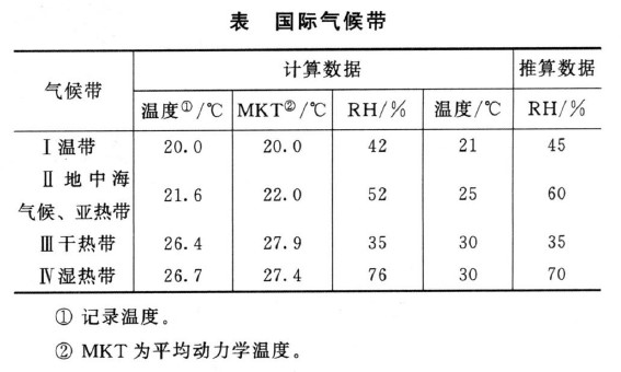 博普智库