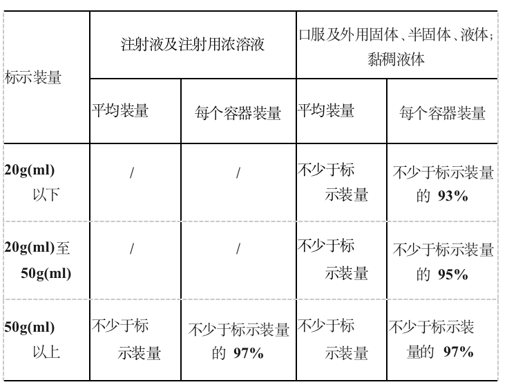 博普智库