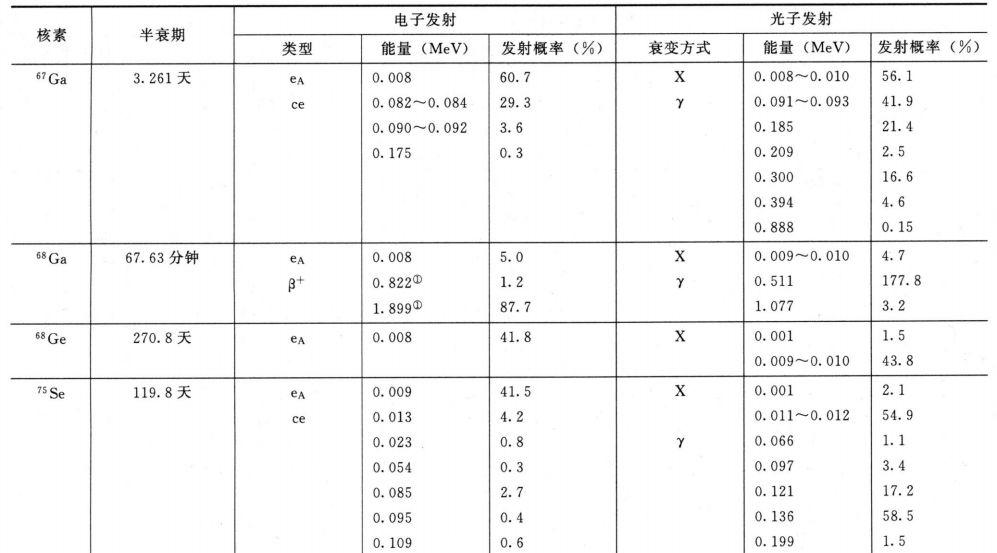 博普智库