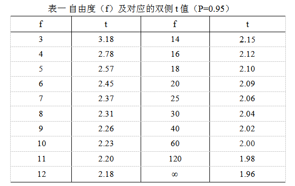 博普智库