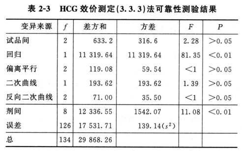 博普智库