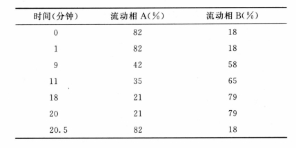 博普智库