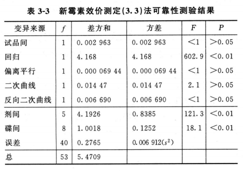 博普智库