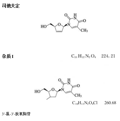 博普智库