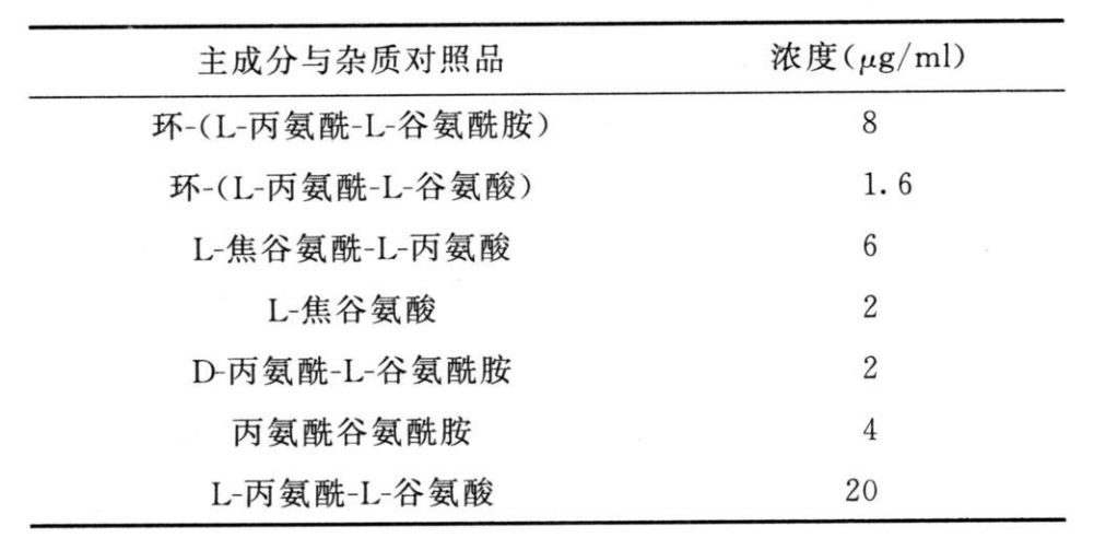 博普智库