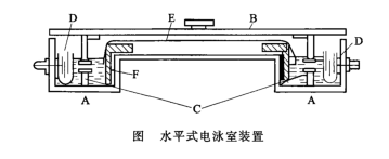 博普智库